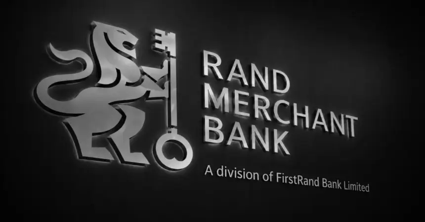 Le Maroc dépasse l’Afrique du Sud dans le classement RMB