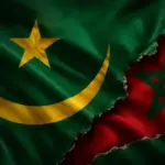 Le Maroc doit-il récupérer la Mauritanie ?