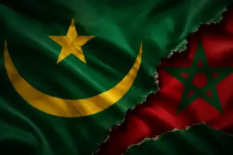 Le Maroc doit-il récupérer la Mauritanie ?
