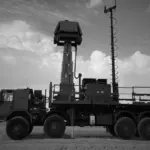 Le Maroc envisage le système antimissile israélien David’s Sling