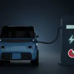 Le Maroc, futur pôle mondial du véhicule électrique