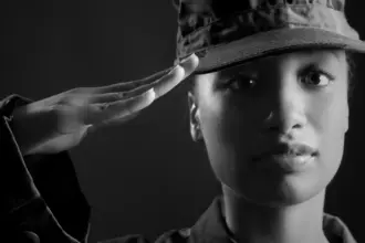Le Maroc muscle son budget et modernise son armée