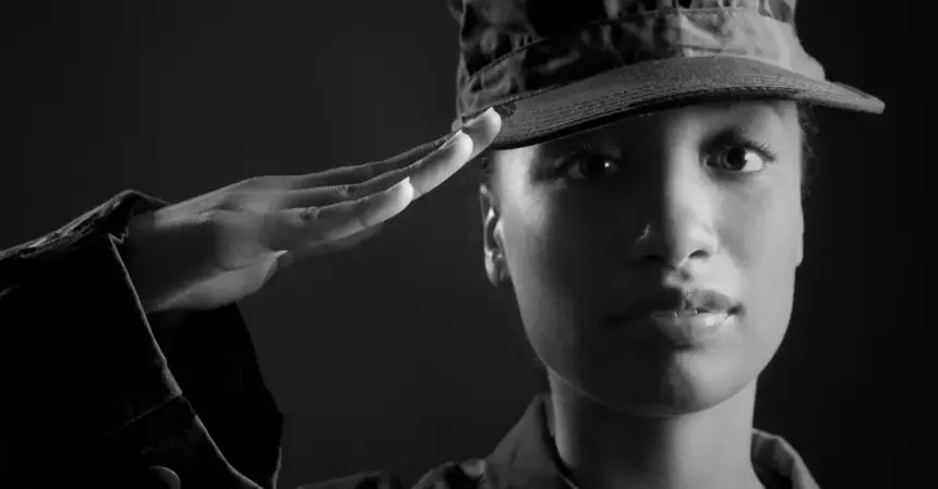 Le Maroc muscle son budget et modernise son armée