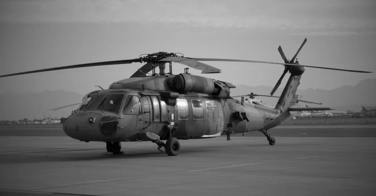 Le Maroc muscle son budget et modernise son armée
