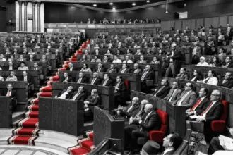 Le Parlement Marocain se rassemble lundi pour le Sahara