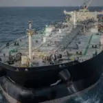 Le gazole russe fait route vers le Maroc