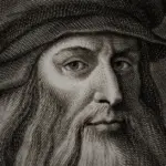 Le grand-père de Léonard de Vinci faisait du business au Maroc