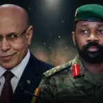 Le sale jeu des autorités mauritaniennes avec le Mali