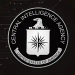 Le saviez-vous? La CIA investit dans des startups américaines