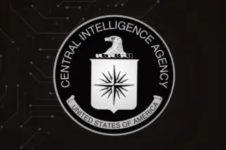 Le saviez-vous? La CIA investit dans des startups américaines