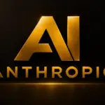 Le secret financier d'Anthropic : Une dette impossible à rembourser ?