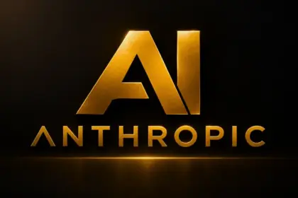 Le secret financier d'Anthropic : Une dette impossible à rembourser ?