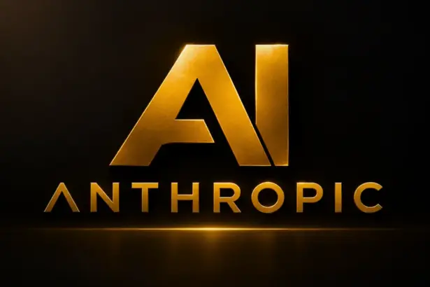 Le secret financier d'Anthropic : Une dette impossible à rembourser ?