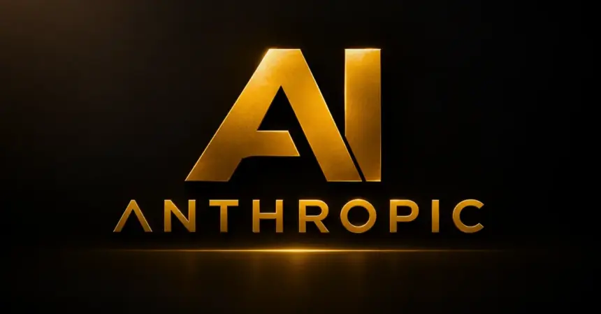 Le secret financier d'Anthropic : Une dette impossible à rembourser ?