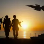 Maroc : pourquoi la souveraineté industrielle devient un enjeu militaire