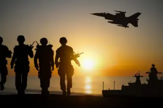 Maroc : pourquoi la souveraineté industrielle devient un enjeu militaire