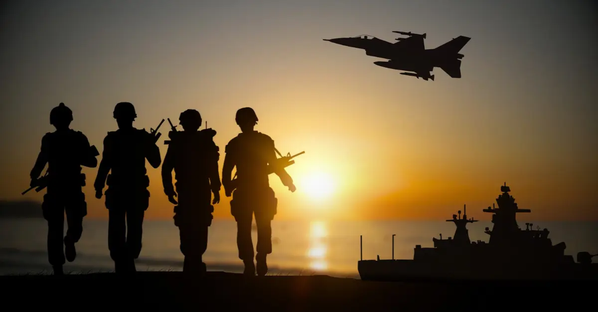Maroc : pourquoi la souveraineté industrielle devient un enjeu militaire