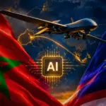 Maroc–Malaisie : un accord de défense axé sur l’IA et les drones