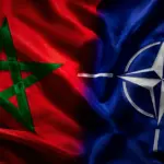 Maroc–OTAN : les enjeux de la coopération militaire