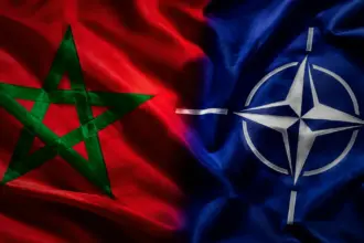 Maroc–OTAN : les enjeux de la coopération militaire