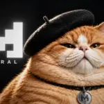 Mistral Large 4 (Chonk) pour rivaliser avec les géants américains et chinois