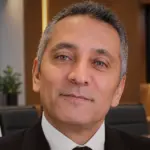 Moulay Hafid Elalamy