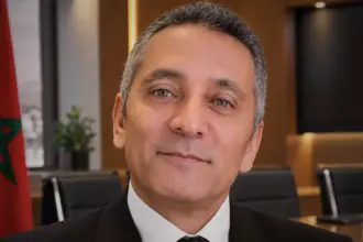 Moulay Hafid Elalamy