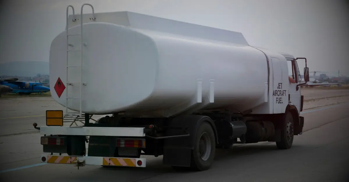 Nador West Med, un pari qatari sur le carburant d’aviation durable