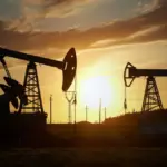 Où en est l’exploration énergétique à Guercif, au Maroc