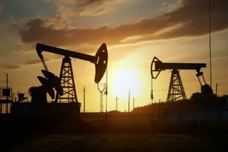 Où en est l’exploration énergétique à Guercif, au Maroc