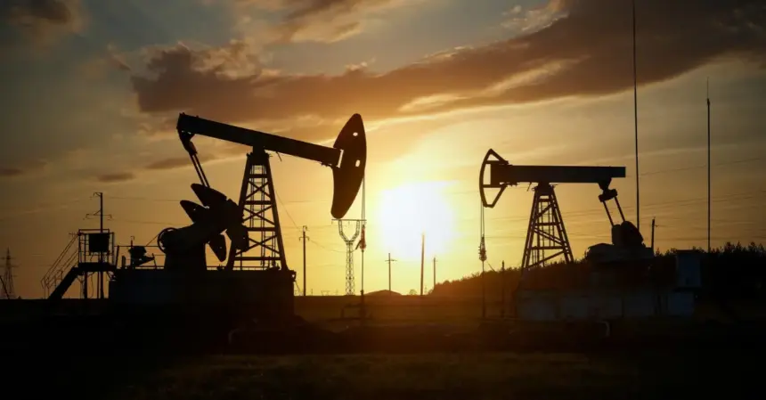 Où en est l’exploration énergétique à Guercif, au Maroc