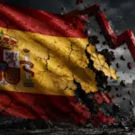 Pourquoi Ceuta et Melilla sont un gouffre financier pour l’Espagne