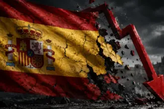 Pourquoi Ceuta et Melilla sont un gouffre financier pour l’Espagne