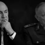 Pourquoi l'Algérie a tout perdu avec le Polisario
