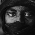 Pourquoi l’Algérie est tombée dans un piège au Niger