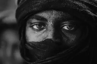 Pourquoi l’Algérie est tombée dans un piège au Niger