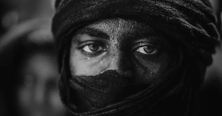Pourquoi l’Algérie est tombée dans un piège au Niger