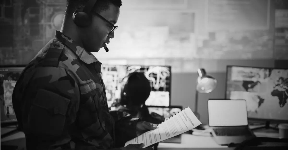 Pourquoi le Maroc doit créer une grande école d’ingénieurs de défense