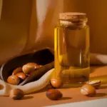Pourquoi l’huile d’argan d’Essaouira est la meilleure au monde