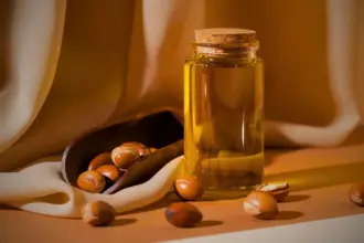 Pourquoi l’huile d’argan d’Essaouira est la meilleure au monde