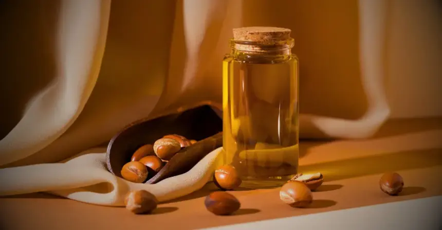 Pourquoi l’huile d’argan d’Essaouira est la meilleure au monde