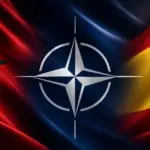 Pourquoi l’intégration du Maroc au système Link-16 de l’OTAN irrite l’Espagne