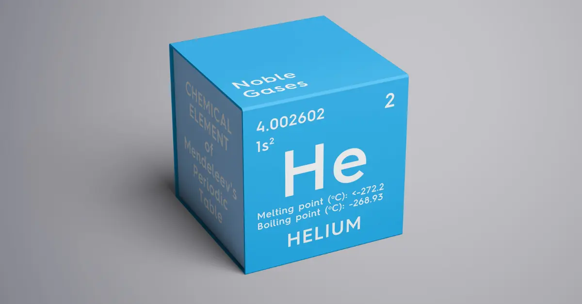 Predator Oil & Gas Guercif puits MOU-6 hélium