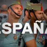 Que vaut vraiment l'armée espagnole ?