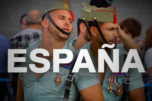 Que vaut vraiment l'armée espagnole ?