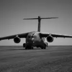 Qu'en est-il des avions Embraer KC-390 pour le Maroc ?
