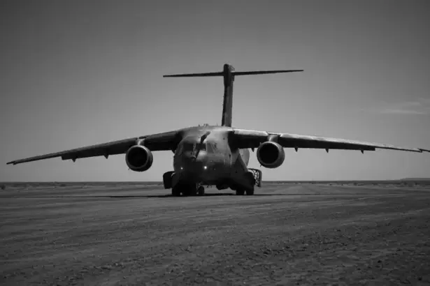 Qu'en est-il des avions Embraer KC-390 pour le Maroc ?