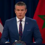 Recherche militaire américaine : le Maroc conserve son délai de 115 jours