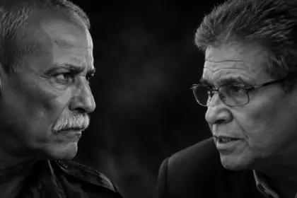 Règlement de comptes au sein du Polisario : rien ne va plus !