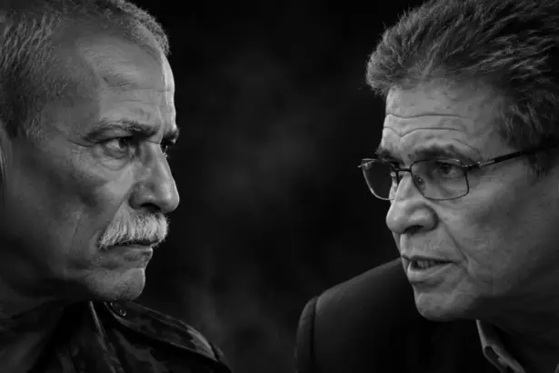 Règlement de comptes au sein du Polisario : rien ne va plus !